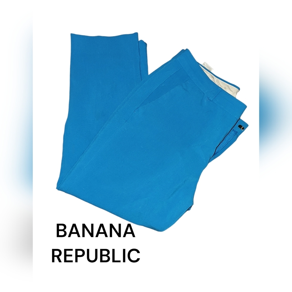 Banana Republic Women's Avery Fit